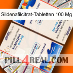 Sildenafil Citrate Tablets 100Mg kamagra1